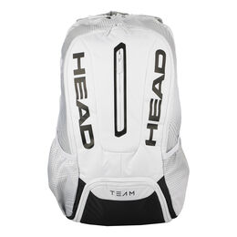 Tenisové Tašky HEAD TEAM Backpack